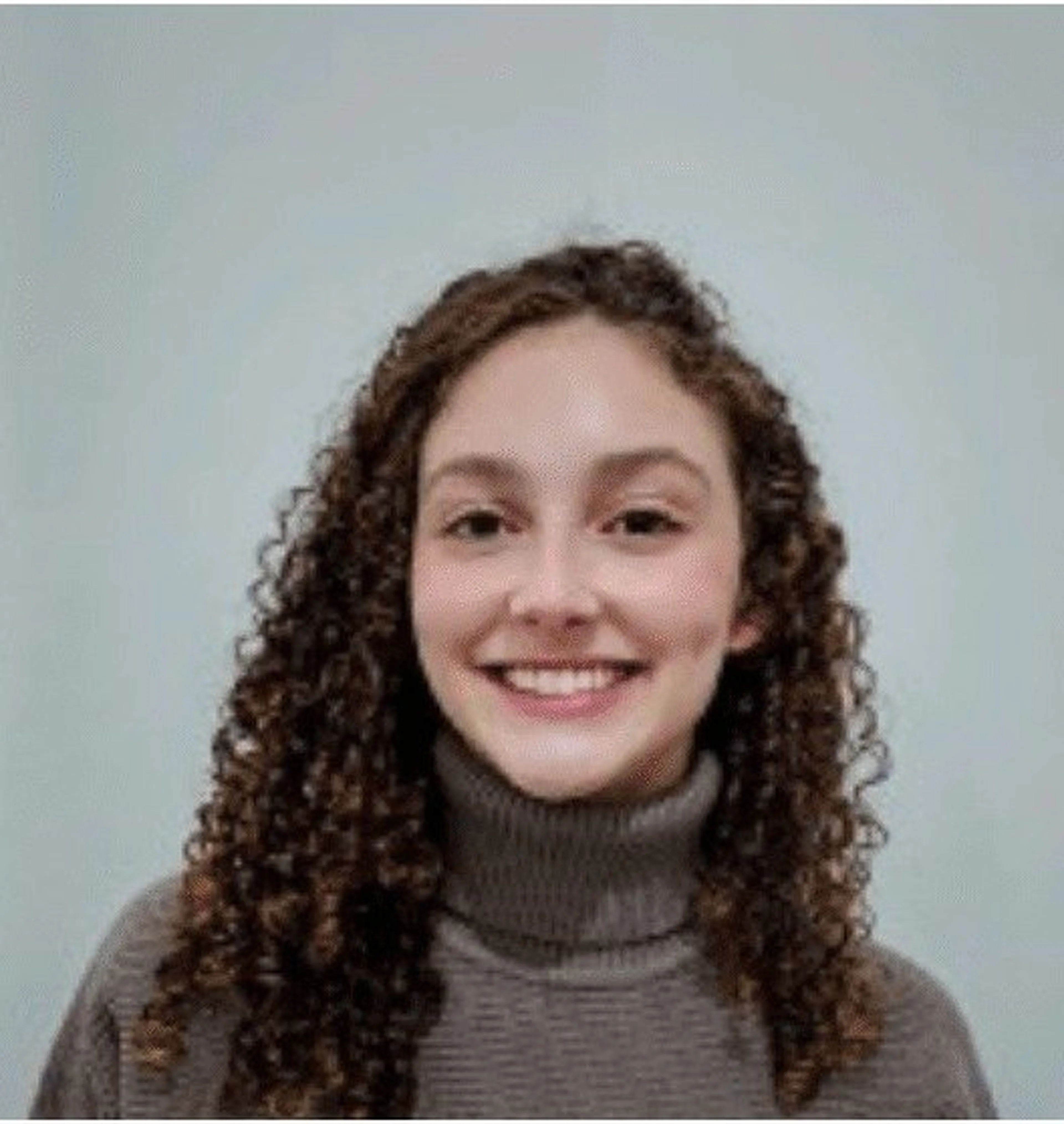 Redes Sociais/Reprodução