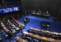 Conheça as mudanças feitas pelo Senado na regulamentação da reforma tributária