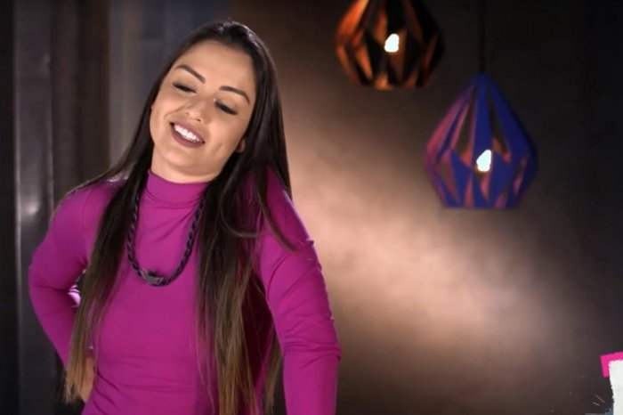 Multishow / Divulgação