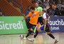 Presentes de Natal: as contratações dos times da Série A do Gauchão de Futsal