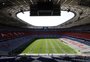 Conheça os 10 estádios que vão sediar os jogos da Eurocopa 2024
