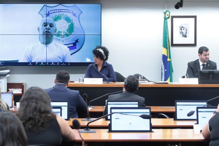 Bruno Spada / Câmara dos Deputados