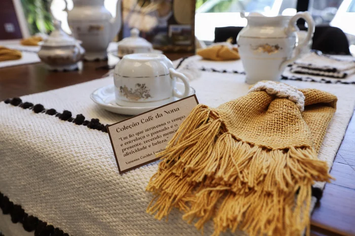 Ulisses Castro / Agencia RBS