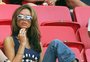 WAG: a sigla que voltou aos holofotes na Copa do Mundo e virou fenômeno nas redes sociais