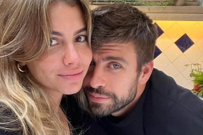 Instagram / Reprodução