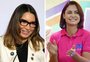 Janja e Michelle Bolsonaro empatam em pesquisa sobre imagem de políticos