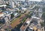 Enchentes comprometem atividades nas fábricas do RS, e consequências colocam economia em estado de alerta