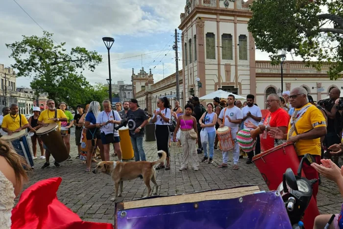 Stéfane Costa / RBS TV