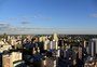 Com 206 mil habitantes, Passo Fundo é a quinta cidade que mais cresceu no RS