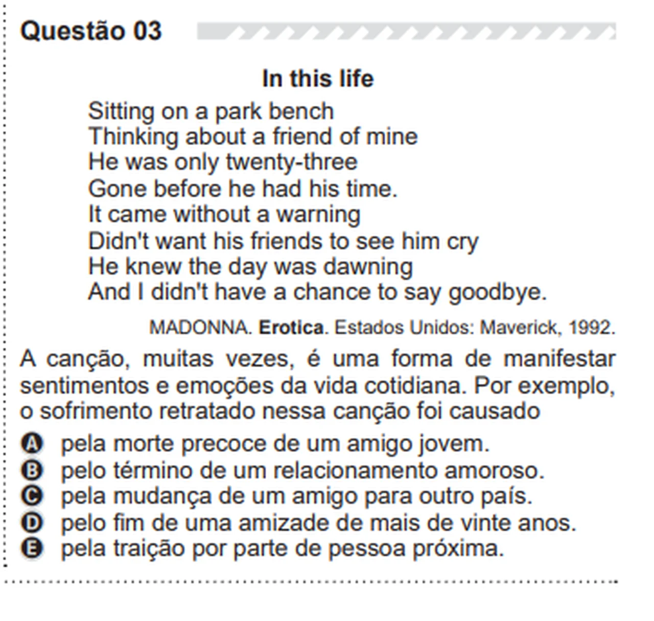 Reprodução/Inep