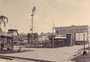 Exposição Estadual de 1901: saiba como foi a grande feira realizada no Campo da Redenção  