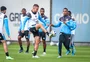 Grêmio x São Paulo terá duelo entre ex-tricolores