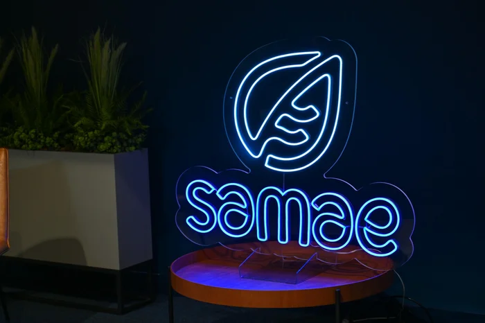 Laura Piola / Divulgação