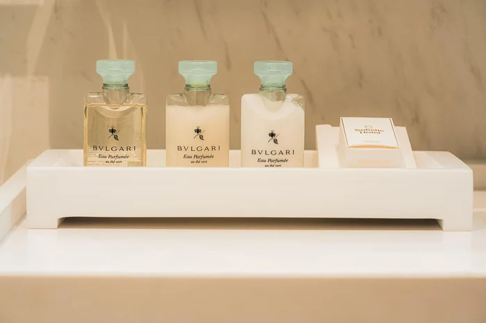 Gustavo Merolli / divulgação Gustavo Merolli / divulgação