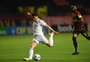 Mauricio projeta jogo com Fortaleza e mudança de turno dos treinos do Inter: “É uma questão de adaptação”