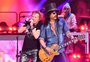 Setlist do Guns N’ Roses em Porto Alegre: veja as músicas que podem aparecer no show