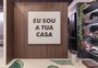 Obra de arte da CasaCor RS será leiloada para apoiar reconstrução de escolas afetadas pela enchente
