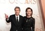 Como o Oscar de "Ainda Estou Aqui" pode alavancar o cinema brasileiro e a carreira dos atores no Exterior