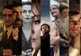 Caxias recebe pela primeira vez a programação da 8½ Festa do Cinema Italiano; veja a lista de filmes