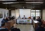 I da Saúde em Caxias do Sul está oficialmente instalada