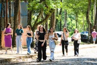 Ensino superior: de longe parece igual, de perto é diferente<!-- NICAID(16036606) -->