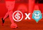 Inter x Guaireña-PAR: horário, como assistir e tudo sobre o jogo válido pela segunda rodada da Sul-Americana