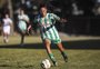 Atacante do Juventude valoriza jogo no Alfredo Jaconi pelo Gauchão Feminino: "É um sonho"