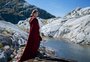 "O Senhor dos Anéis: Os Anéis de Poder": série mais cara de todos os tempos impressiona e destaca personagens femininas
