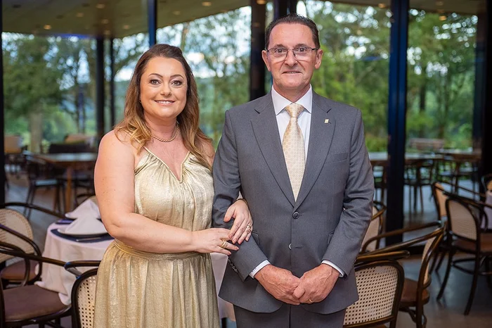 Fabio Grison / Divulgação