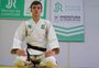 Judoca do Recreio da Juventude disputa Pan-Americano sub-15 no Peru