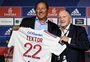 Entenda por que o Lyon, time controlado por John Textor, dono da SAF do Botafogo, havia sido rebaixado na França