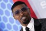 “Fui ao inferno e voltei”, diz Jamie Foxx após internação misteriosa