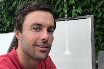 Kayky Brito<!-- NICAID(15530141) -->