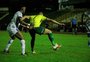 Em momentos distintos na Série C, Ypiranga e São José se enfrentam em Erechim