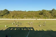 Jogo Passo Fundo e Real em Tramandaí<!-- NICAID(16084012) -->