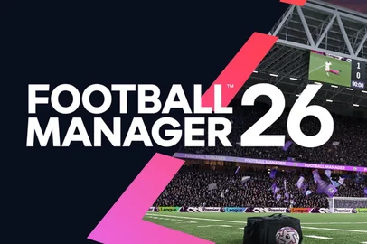 Sports Interactive / Reprodução O lançamento de Football Manager 26 reacendeu um sentimento conhecido entre os jogadores brasileiros: a frustração de ver o país novamente fora da distribuição oficial. Isso porque o simulador de gerenciamento, que lançou no último dia 4 de novembro, não pode ser comprado no Brasil devido à legislação que rege os direitos de imagem dos atletas.<!-- NICAID(16183158) -->