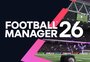 "Football Manager 26" está disponível no Brasil? O que se sabe sobre o jogo