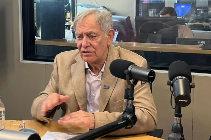 Yuri Falcão / Agência RBS