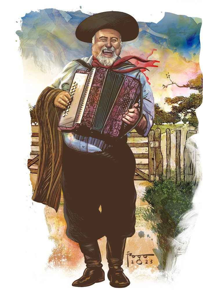 Gilmar Fraga / Agencia RBS