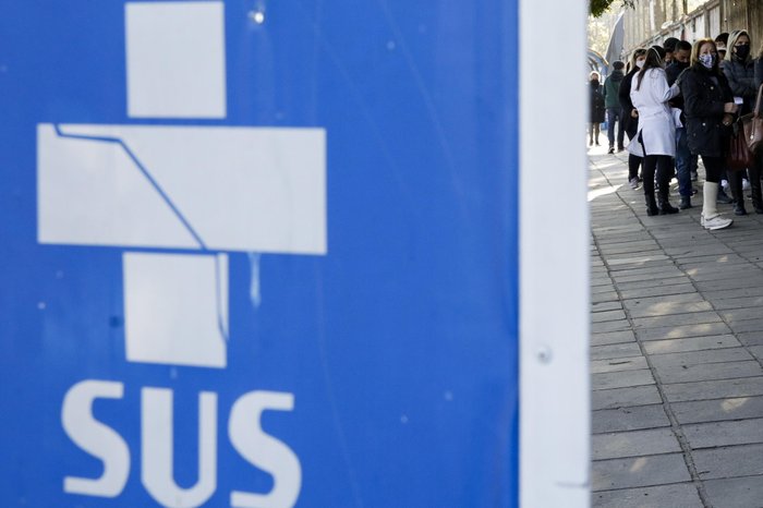 Mateus Bruxel / Agencia RBS