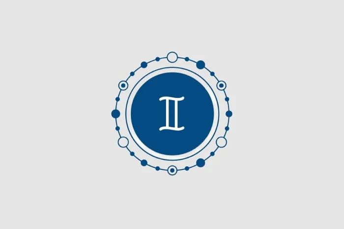 Oksana Tkachova / Shutterstock | Portal EdiCase