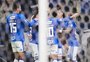 Resultados da Copa do Brasil: veja as equipes classificadas para as oitavas de final