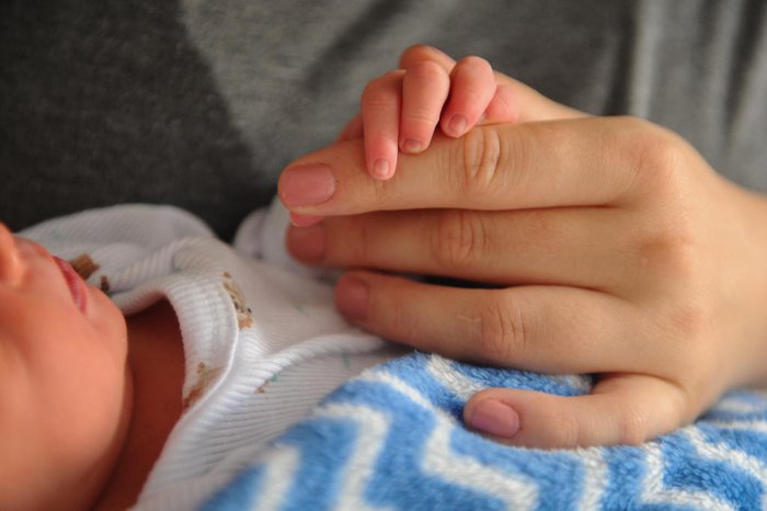 Bruno Todeschini / Agencia RBS