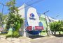 Grupo francês Carrefour fecha mais dois hipermercados no RS