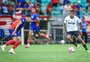 As lições para o Grêmio após a goleada sofrida para o Bahia 