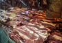 Sobretaxa chinesa à carne bovina do Brasil deve mexer com o mercado (e impactar preços)