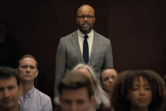 Amazon Studios / Divulgação Amazon Studios / Divulgação