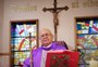 Morre dom Zeno Hastenteufel, bispo emérito de Novo Hamburgo, aos 78 anos