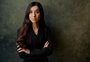 Fronteiras do Pensamento 2023 traz Nadia Murad a Porto Alegre