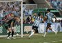 VÍDEO: todos os gols do Grêmio na conquista do hepta do Gauchão
